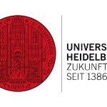 HAUS Summer School Scholarship - Heidelberg University Deadline on May 14, 2026